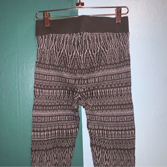 Free People Leggings Size Small - Picture 7 of 7